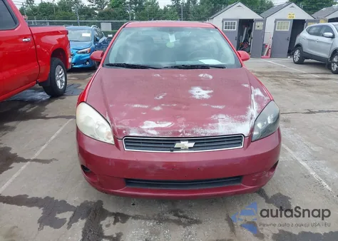 2012 Chevrolet Impala Lt from USA, damaged, VIN 2G1WB5E3XC1315572